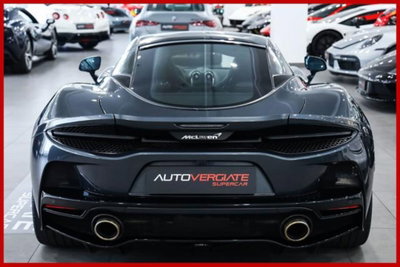 McLaren GT GT (6)
