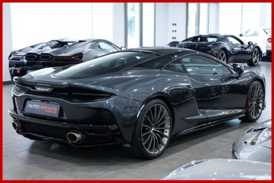 McLaren GT GT (7)