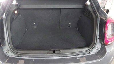 Fiat 500X 1.3 MultiJet 95 CV Business (13)