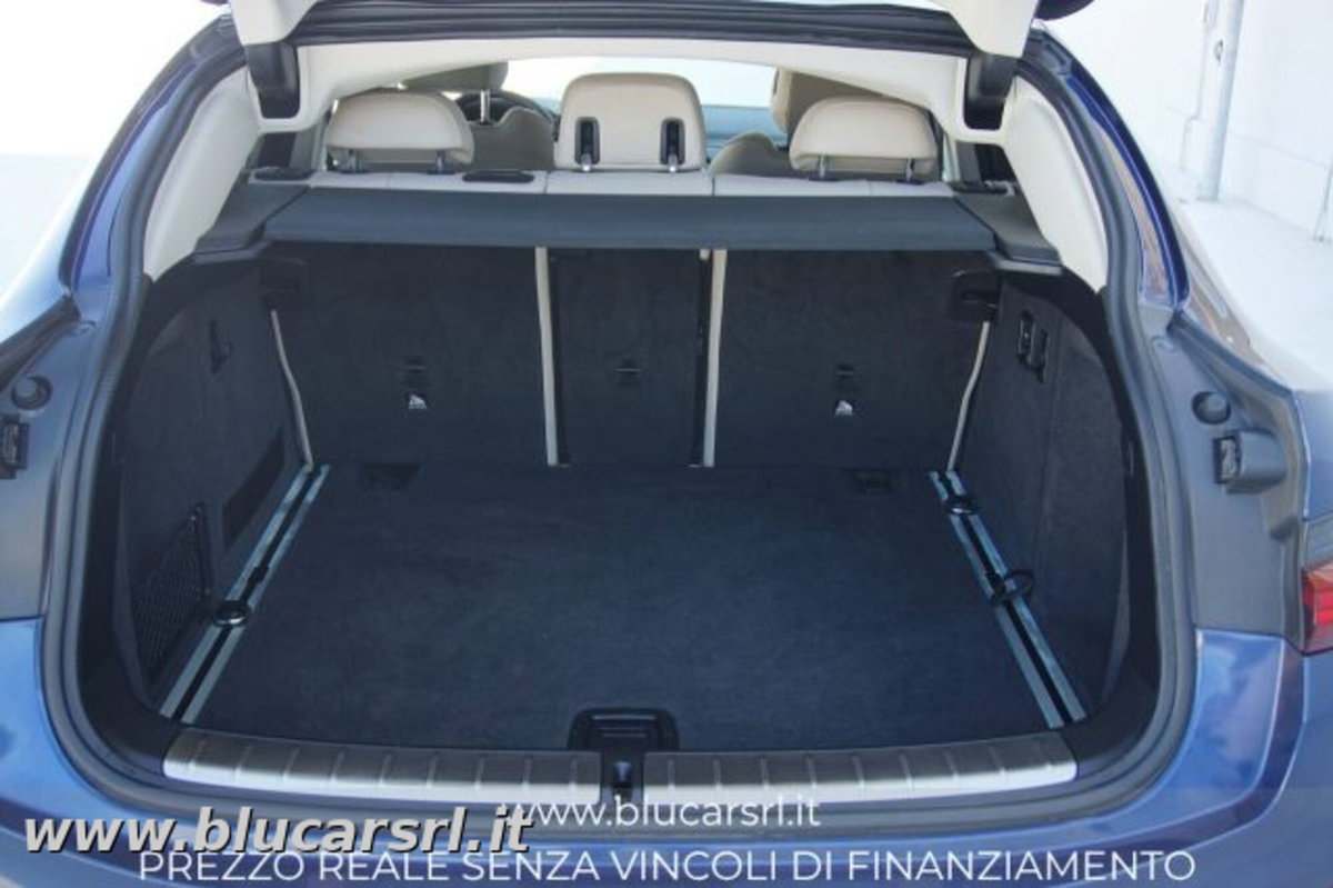 BMW X4 xDrive20d xLine (13)
