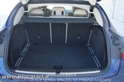 BMW X4 xDrive20d xLine (13)