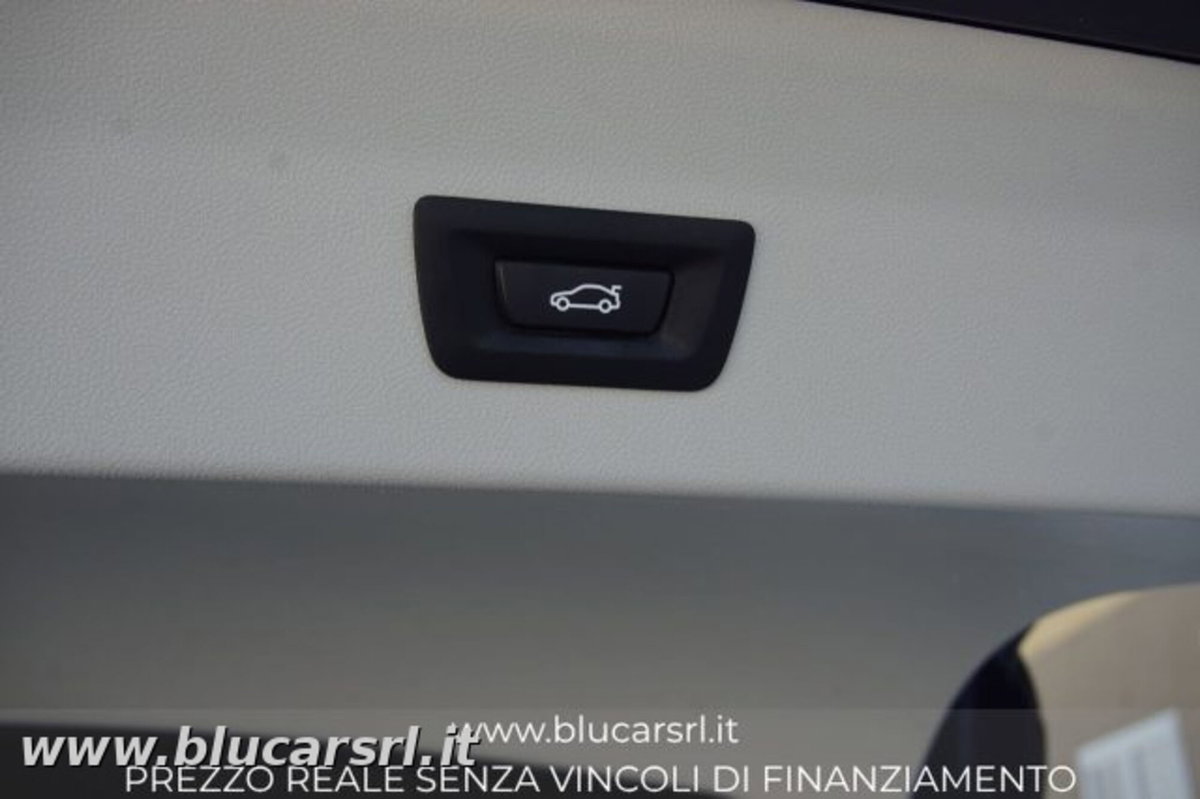 BMW X4 xDrive20d xLine (14)