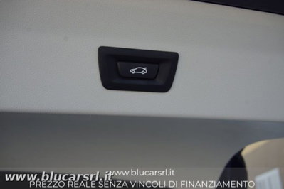 BMW X4 xDrive20d xLine (14)