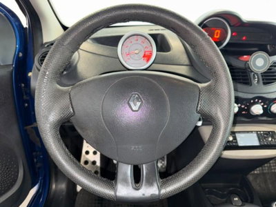 Renault Twingo 1.6 16V RS Gordini (14)