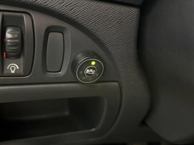Renault Twingo 1.6 16V RS Gordini (20)