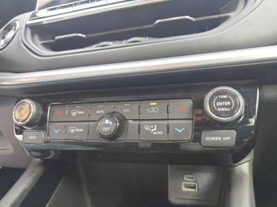 Jeep Compass 1.6 Multijet II 2WD Limited (10)