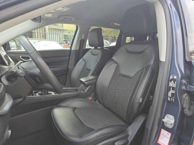 Jeep Compass 1.6 Multijet II 2WD Limited (14)