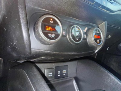 Fiat Tipo Station Wagon Tipo 1.6 Mjt S&S SW Lounge (13)