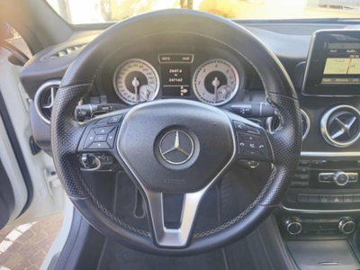 Mercedes-Benz Citan 1.5 109 CDI S&S Tourer Pro (11)