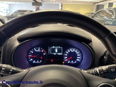 Kia Soul 1.6 CRDi You® (12)