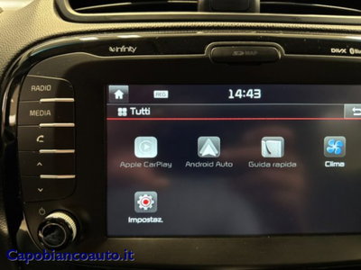Kia Soul 1.6 CRDi You® (14)