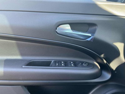 Alfa Romeo Junior 1.2 ibrida Speciale 145cv edct6 (9)