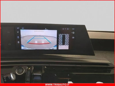 Peugeot 5008 1.2 hybrid Allure 145cv 7p.ti e-dcs6 (10)