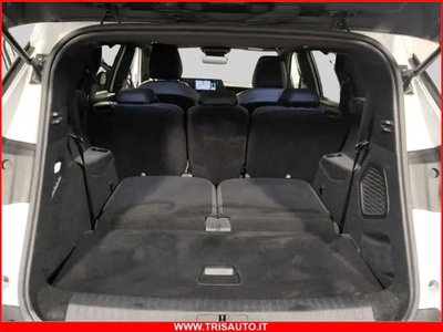 Peugeot 5008 1.2 hybrid Allure 145cv 7p.ti e-dcs6 (16)