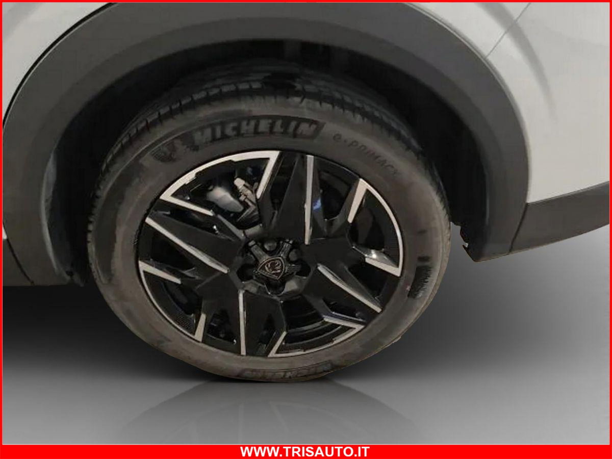 Peugeot 5008 1.2 hybrid Allure 145cv 7p.ti e-dcs6 (17)