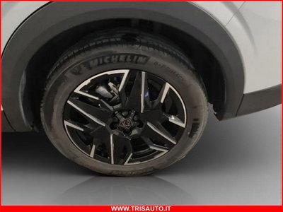 Peugeot 5008 1.2 hybrid Allure 145cv 7p.ti e-dcs6 (17)