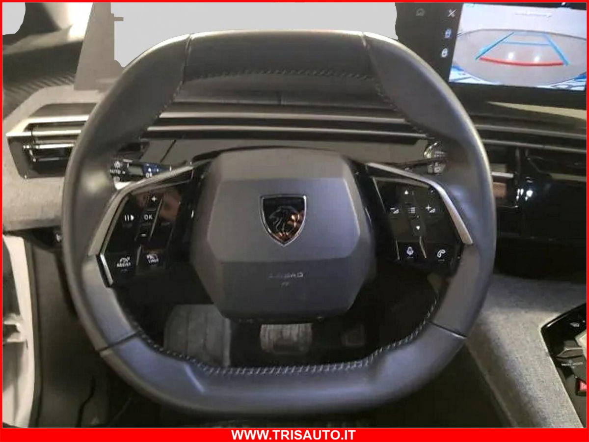 Peugeot 5008 1.2 hybrid Allure 145cv 7p.ti e-dcs6 (7)