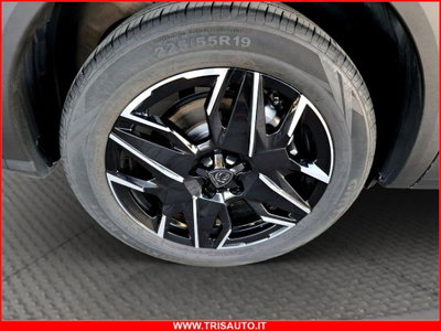 Peugeot 5008 1.2 hybrid GT 145cv 5p.ti e-dcs6 (14)