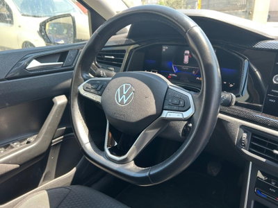 Volkswagen Polo 1.0 tsi Life 95cv (7)
