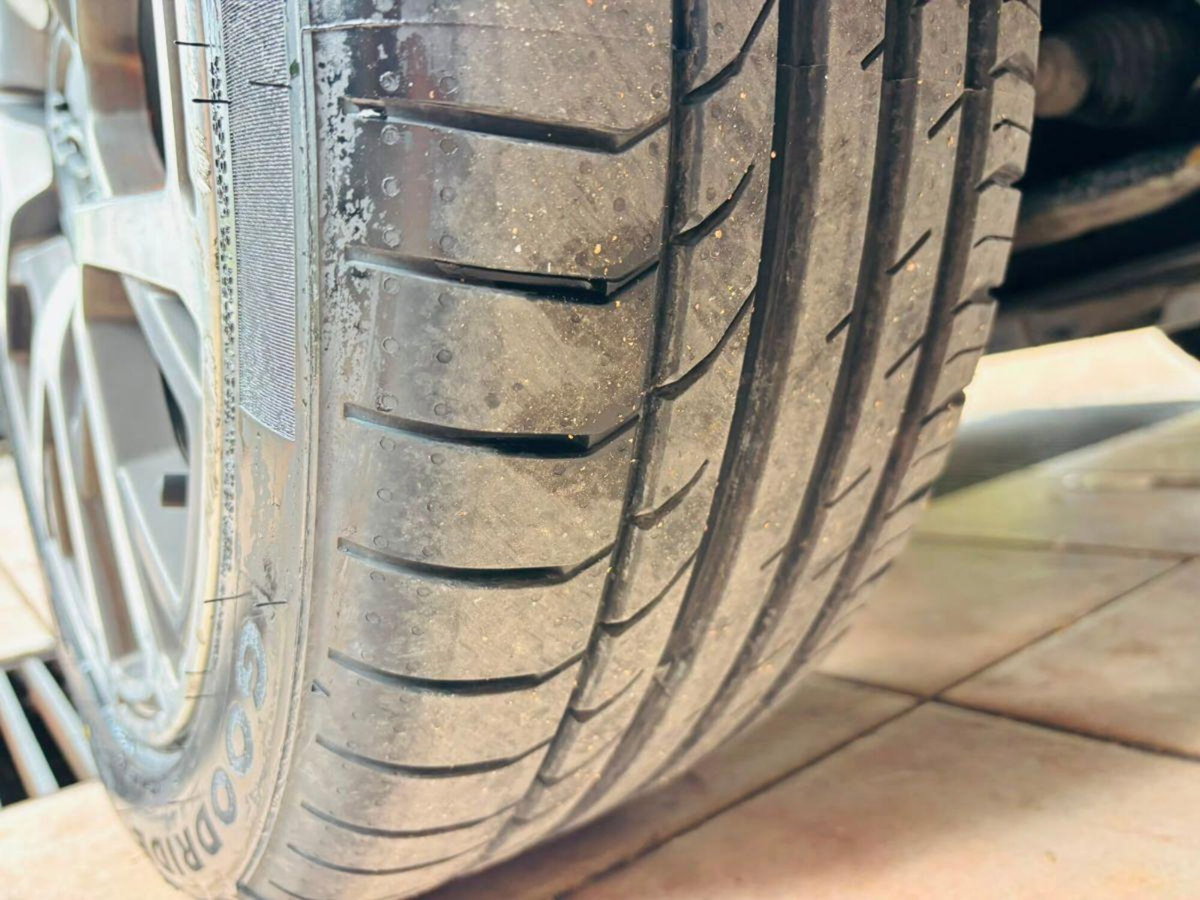 Fiat 500X 2.0 MultiJet 140 CV AT9 4x4 Cross (10)