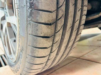 Fiat 500X 2.0 MultiJet 140 CV AT9 4x4 Cross (10)