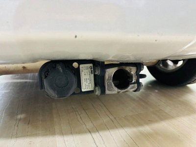 Suzuki SX4 DDiS 16V 4WD Outdoor Line GLX (10)