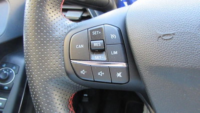 Ford Puma 1.0 ecoboost h ST-Line 125cv auto (18)