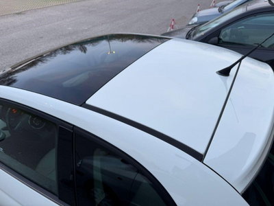 Fiat 500 1.2 Pop (16)