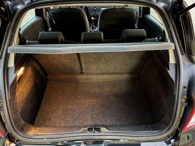 Renault Clio 1.2 16V 5 porte GPL Dynamique (13)