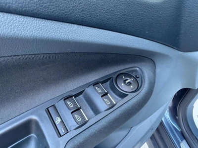 Ford C-Max 1.6 TDCi 115CV Titanium (15)