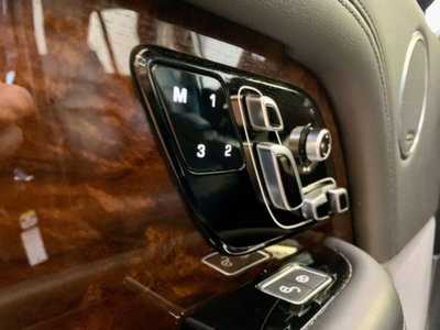 Land Rover Range Rover 3.0 SDV6 Vogue (9)