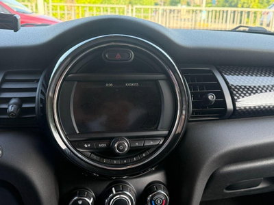 MINI Mini 2.0 Cooper S Boost (10)