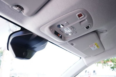 Fiat Scudo Furgone ce 1.5 bluehdi 120cv L3H1 (14)