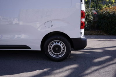 Fiat Scudo Furgone ce 1.5 bluehdi 120cv L3H1 (17)