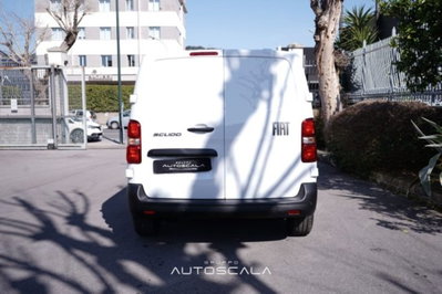 Fiat Scudo Furgone ce 1.5 bluehdi 120cv L3H1 (4)