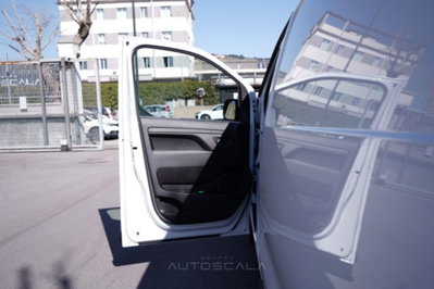 Fiat Scudo Furgone ce 1.5 bluehdi 120cv L3H1 (6)