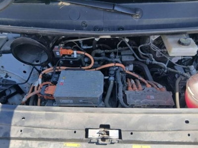 Volkswagen Veicoli Commerciali e-crafter Furgone 35 136cv L3H3 (8)