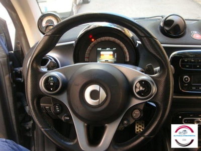 smart Fortwo 70 1.0 twinamic Prime (12)