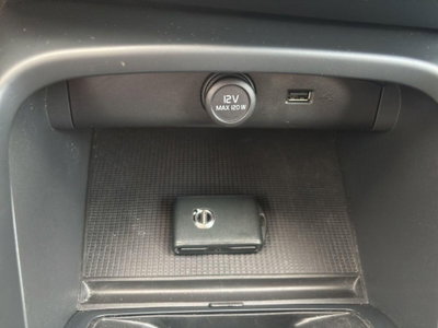 Volvo XC40 D3 Geartronic Business Plus (19)