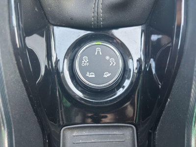 Peugeot 2008 e-HDi 115 CV Stop&Start Allure (19)
