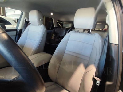 Land Rover Range Rover Evoque 2.0D I4 163 CV (10)