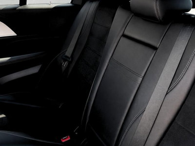 Mercedes-Benz GLE Coupé 300 d 4Matic Mild Hybrid Coupé Premium Pro (19)