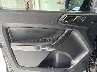 Ford Ranger Pick-up Ranger 2.0 ECOBLUE XL 2p.ti Cassonato Ribalt. Tril.acciaio (11)