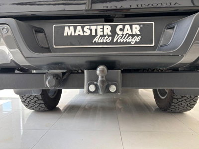 Ford Ranger Pick-up Ranger 2.0 ECOBLUE XL 2p.ti Cassonato Ribalt. Tril.acciaio (9)