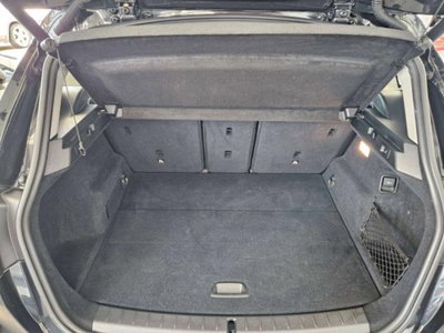 BMW Serie 2 Active Tourer 218d xDrive  Advantage (9)