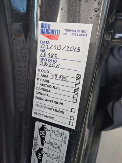 Mazda CX-3 2.0L Skyactiv-G Essence (14)