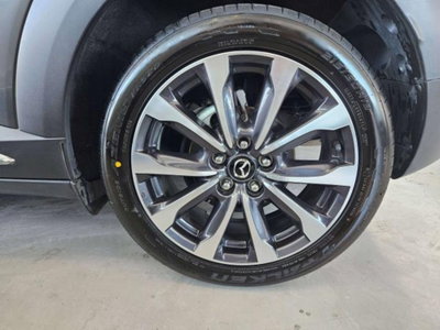 Mazda CX-3 2.0L Skyactiv-G Essence (15)