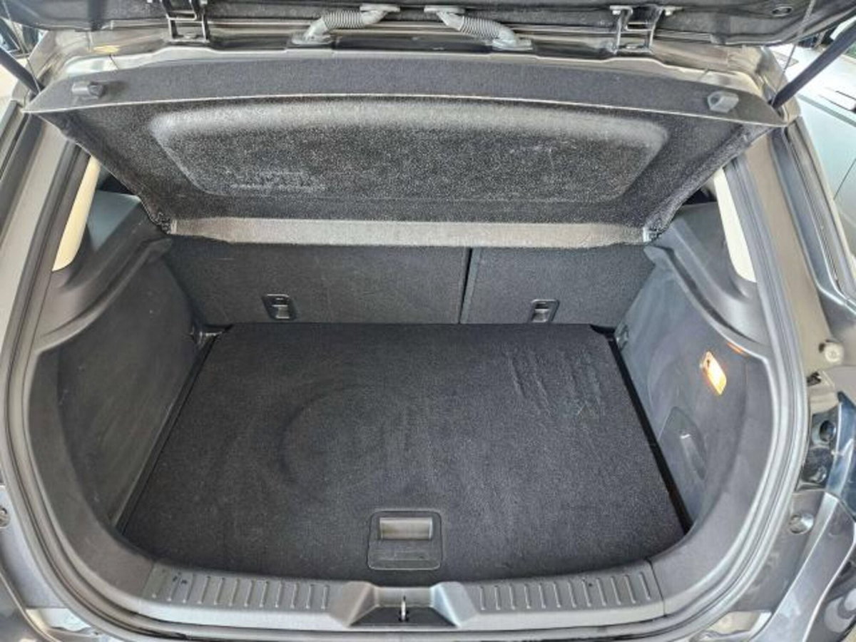 Mazda CX-3 2.0L Skyactiv-G Essence (9)