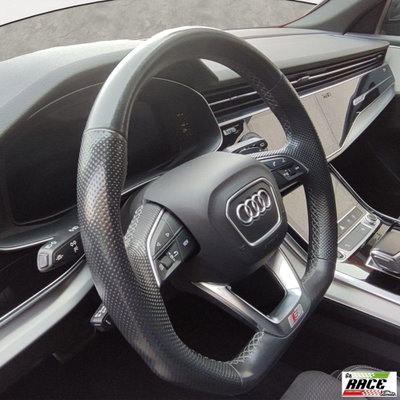 Audi Q8 Q8 50 TDI 286 CV quattro tiptronic Sport (10)