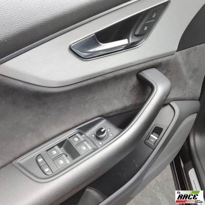 Audi Q8 Q8 50 TDI 286 CV quattro tiptronic Sport (12)